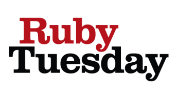 Ruby_Tuesday